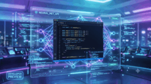 Generative AI for Developers